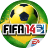 FIFA 14 by EA SPORTS