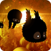 BADLAND