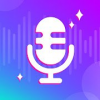 Voice Editor