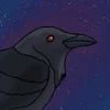 Stargazing: Genesis