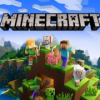 Minecraft 1.19.40