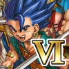 DRAGON QUEST VI