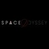 Neil deGrasse Tyson Presents: Space Odyssey