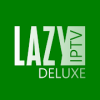 LazyIptv Deluxe