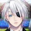 Everlasting Alchemists : Romance Otome Game