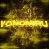 Yonomiru Private Server Standoff 2