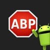 AdBlock Plus