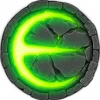 Eternium
