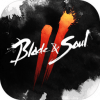 Blade & Soul 2