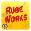 Rube Works