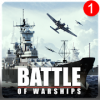 Battle of Warships