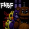 Five Nights Before Freddy's