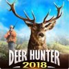 DEER HUNTER 2018