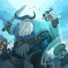 Vikings: The Saga