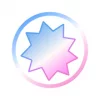 Wish Simulator for Genshin