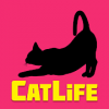 BitLife Cats - CatLife