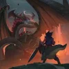 Dragon Knights Idle