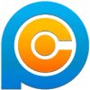 PCRADIO