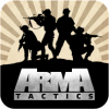 Arma Tactics THD