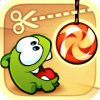 Cut the Rope