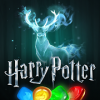 Harry Potter: Puzzles & Spells