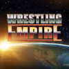 Wrestling Empire