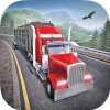 Truck Simulator PRO 2016