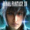 Final Fantasy XV: Империя