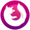 Firefox Focus: браузер