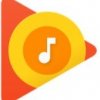 Google Play Music