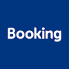 Booking