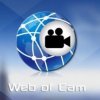 Web of Cam Wi-Fi