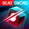 Beat Saber