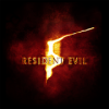 Resident Evil 5