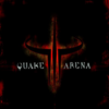 Quake 3 Arena