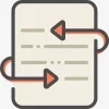 Отключение автоматического обновления на Аndroid