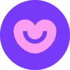 Badoo