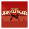 The Arcslinger