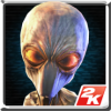 XCOM: Enemy Unknown