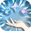 Wish Impact: Genshin Wish Sim