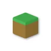 PocketMine-MP