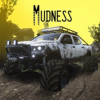 Mudness Offroad Car Simulator