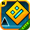 Geometry Dash 2.2