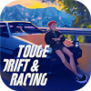 Touge Drift & Racing