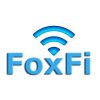 FoxFi (WiFi Tether w/o Root)