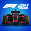 F1 Mobile Racing