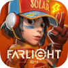 FARLIGHT 84