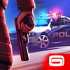 Gangstar: Новый Орлеан