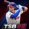 MLB Tap Sports™ Baseball 2022