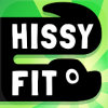 Hissy Fit: Make Snake Break